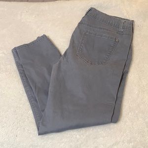 Curve Appeal Jeggings